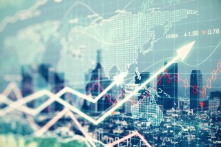 FinTech Big Leaguers Place Their Bets On Blockchain-Based Trade Finance