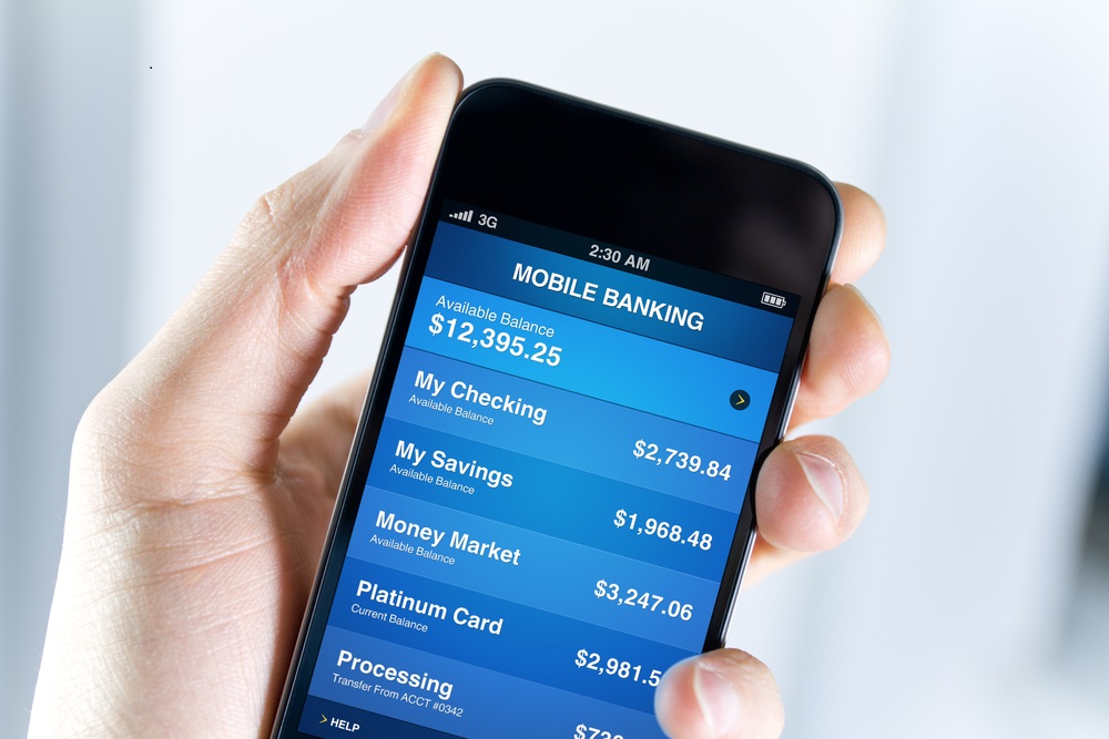 Digital Channels Making Banks More Vulnerable To Scams