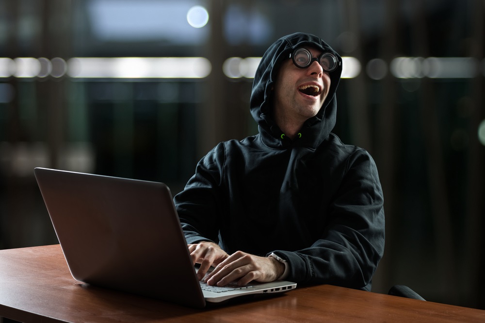 FTC To Return Close To $20 Million To Scam Victims