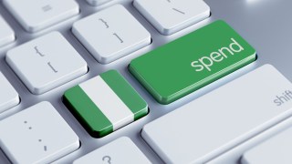 Ecobank And Mastercard Launch Ecobank Masterpass QR