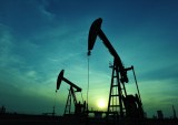 The Pressure Mounts For Oil & Gas To Manage Spend