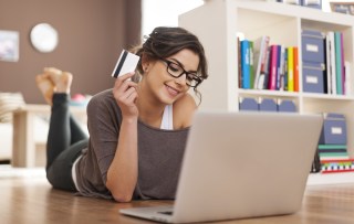 Ibotta Now Offers Deals For Groupon, Jet.com And Drizly