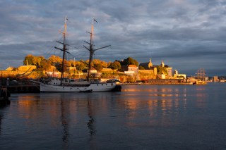 Will It Be Nordic Banks Against The World In Mobile Payments?