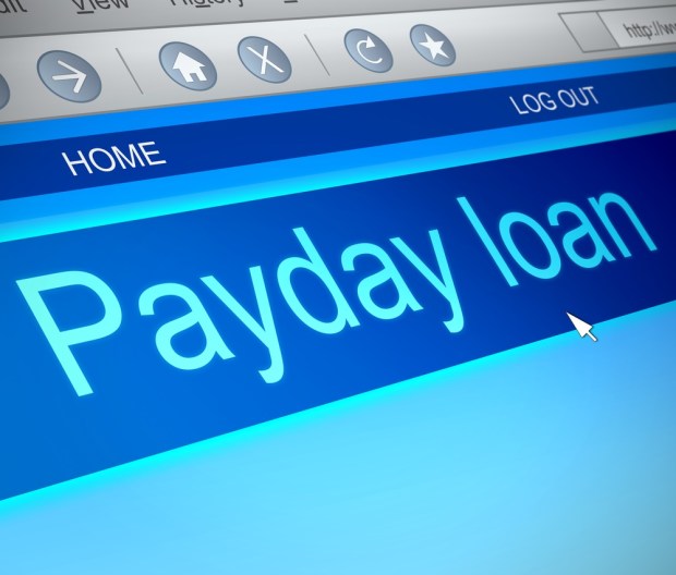 FTC Bans Payday Debt Relief Operation From Industry