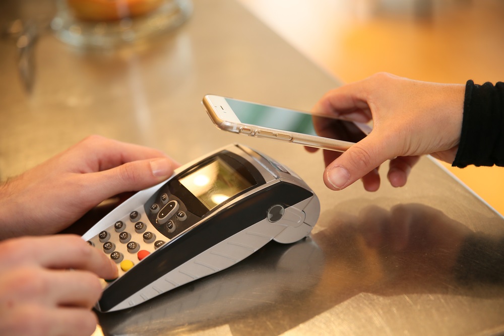 BNY Mellon To Launch Payment Processing Enhancements
