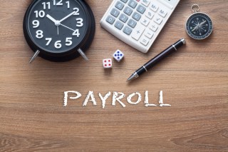 Connecticut Learns From NY’s Payroll Card Strifes