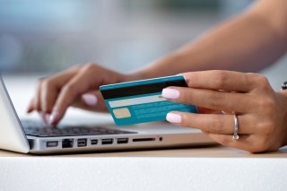 PayU Inks $130 Million Deal To Buy Citrus Pay