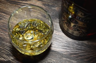 Pernod Ricard To Launch Exclusive High-End eCommerce Hub