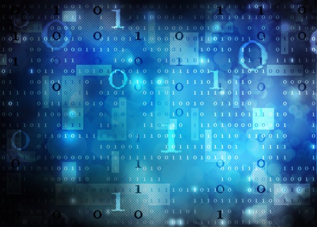 Planixs Taps Big Data Tools Into FinServ