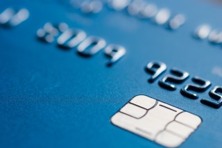 What Prepaid Card Rules Did On Their Summer Vacation