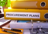 PROACTIS Targets eProcurement Deployment Friction