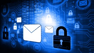 Scam Hits QuickBooks SMEs
