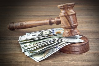 The MoneyGram Acquisition — Is A Bidding War Coming Soon?