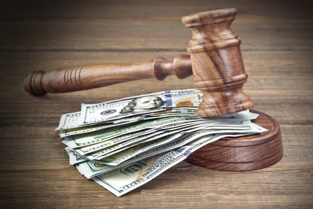 The MoneyGram Acquisition — Is A Bidding War Coming Soon?