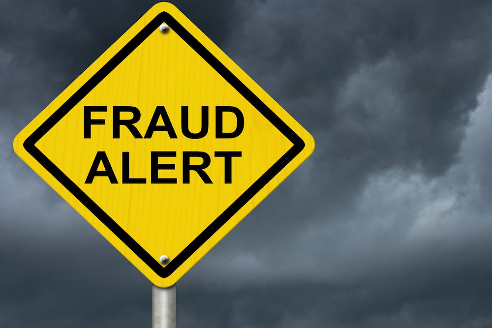 Will Same Day ACH Rollout Spark A Fraud Spike?