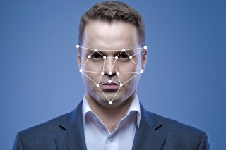 Samsung Goes After Biometrics For Enterprise Banking