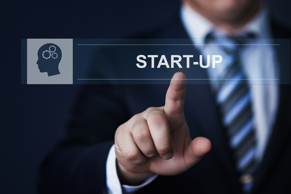 Startup Roundup: Across Channels And Borders