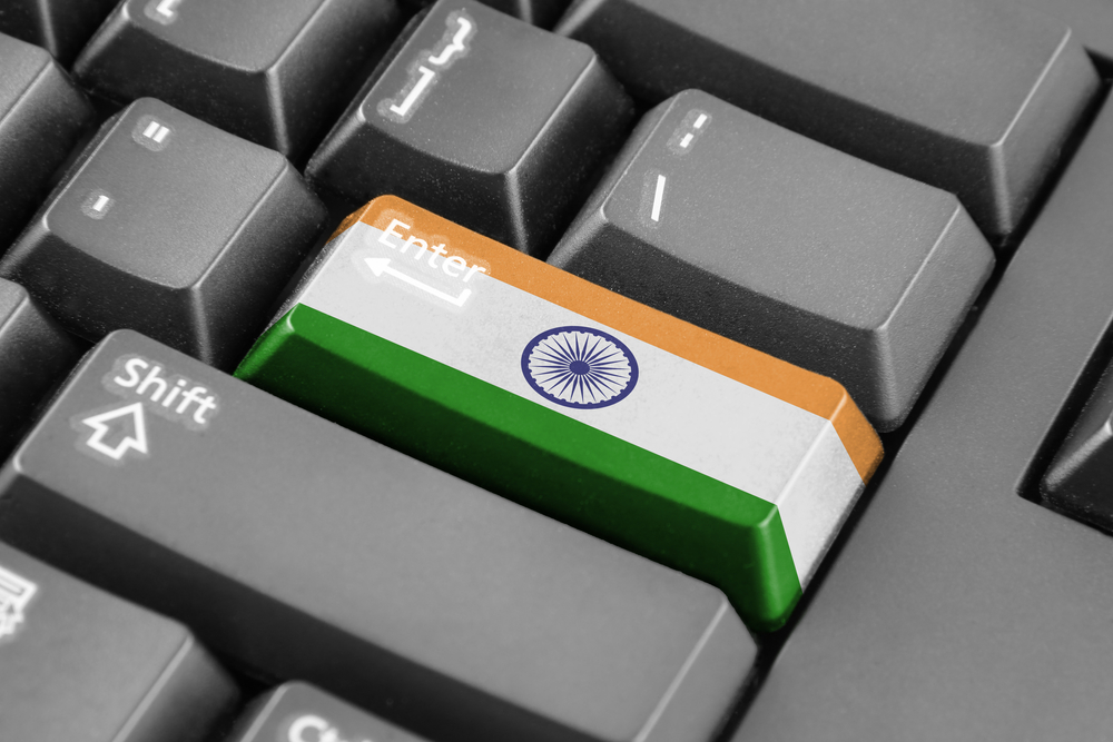Google Gearing Up To Launch Financial Planning Site In India