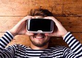 eBay And Myer To Launch VR Department Store