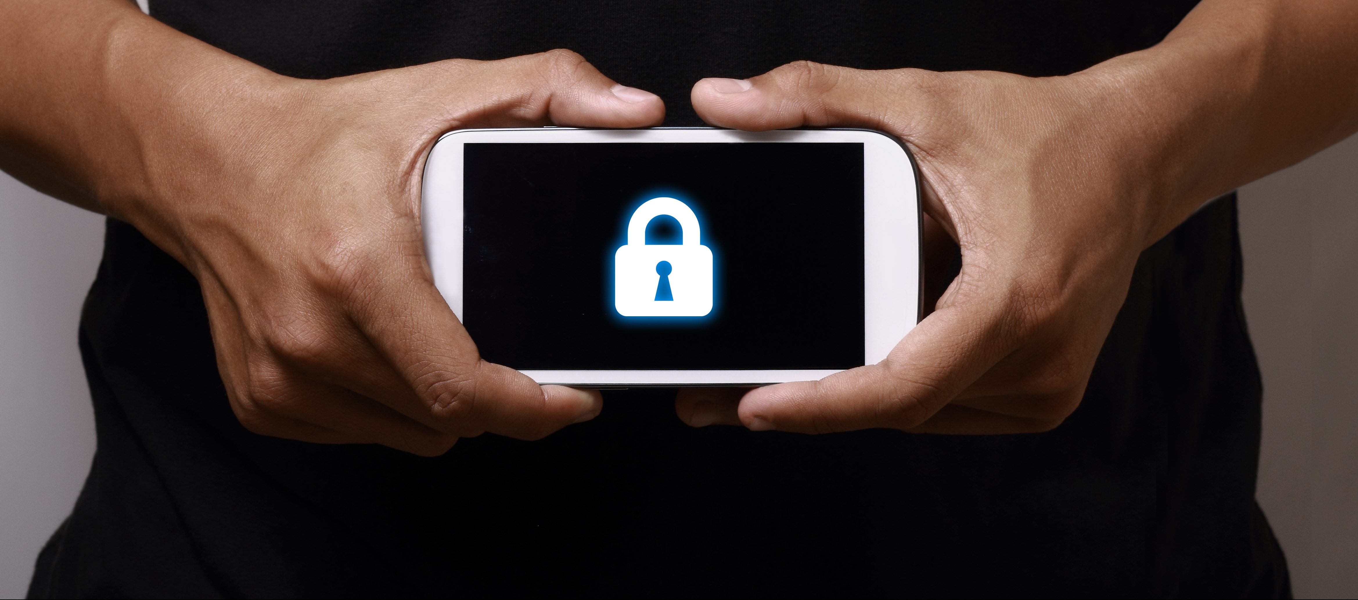 Going Mobile-Only To Get Smarter About Identity