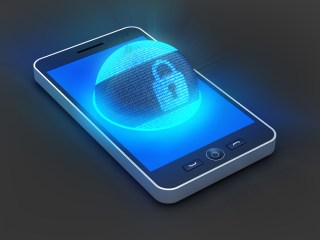 For B2B, Identity And Trust As A Service