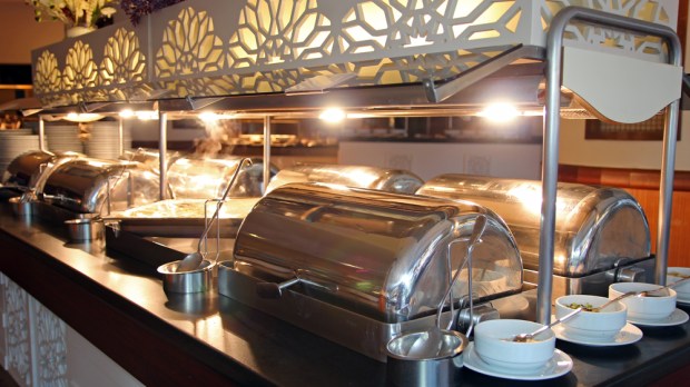 Sourcery, Targeting B2B Payments In Hospitality, Nabs $5M