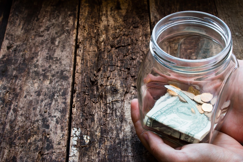 SportsEngine Buys RallyMe For Sports Fundraising