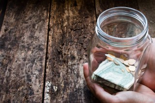 SportsEngine Buys RallyMe For Sports Fundraising