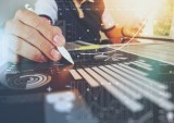 SWIFT Sets Sights On Smart Contracts