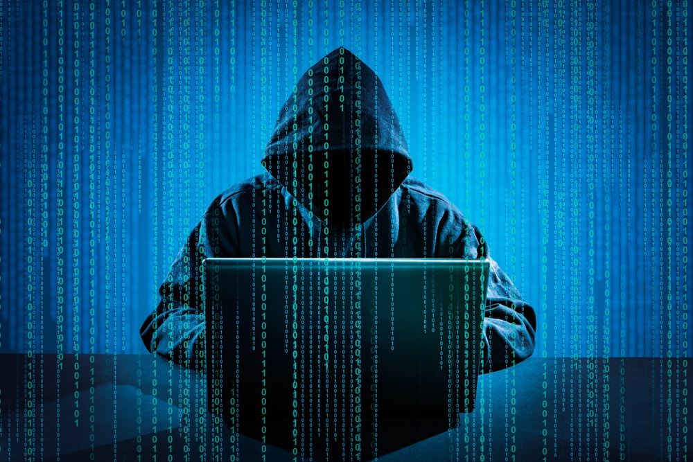 SWIFT Reveals Three Customer Cyberbreaches During The Summer