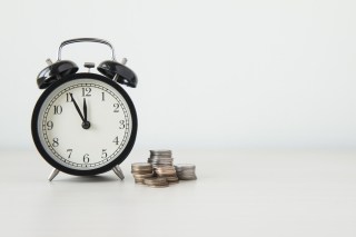 The Clearing House Taps IBM For Real-Time Payments
