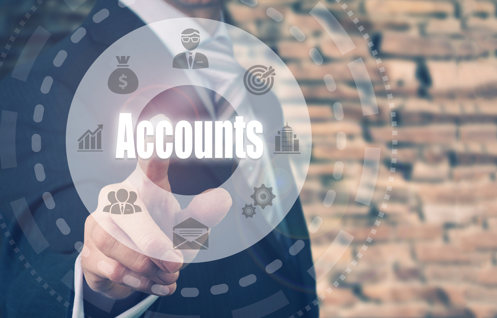 Supplier Payments Score With Tipalti Funding Round