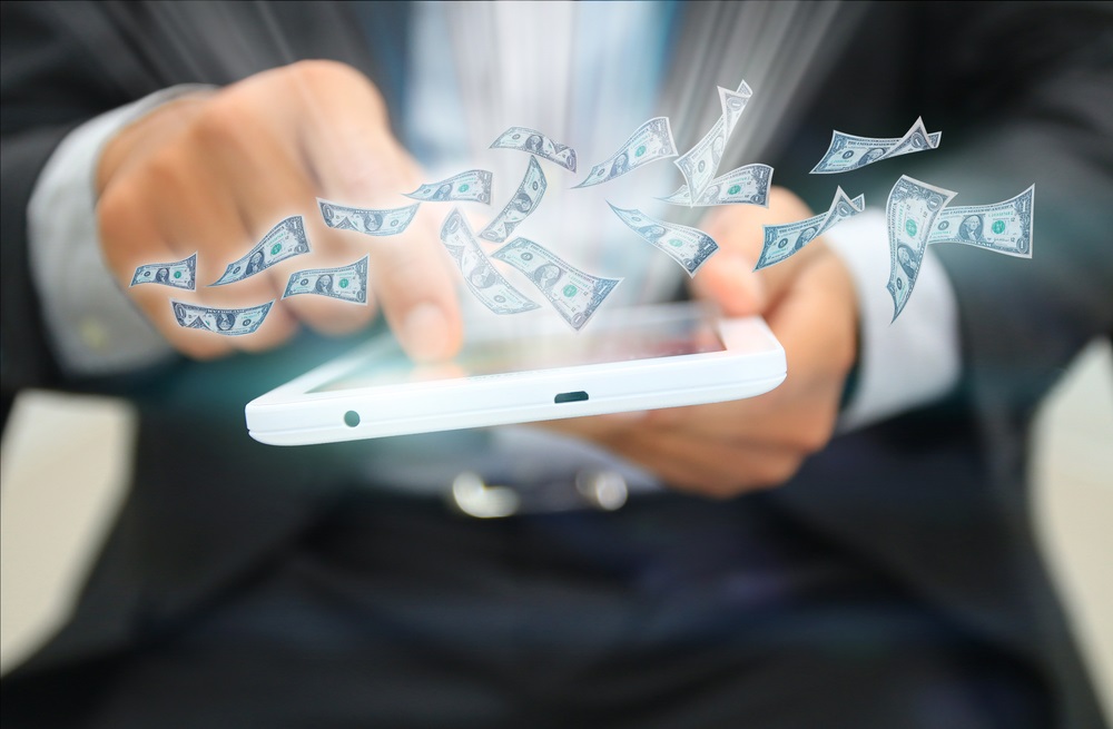 TransferWise Mulling The Rollout Of Card