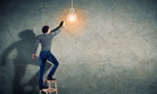 Tyro Offers $10K To SMEs With Innovative Growth Ideas