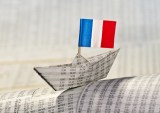 France Alt-Lender Catches VCs’ Attention