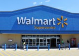 Report: Big-Box Stores Could Thrive Due To Sheer Size