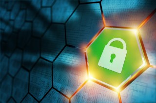 How Bandura Assists Business Cybersecurity