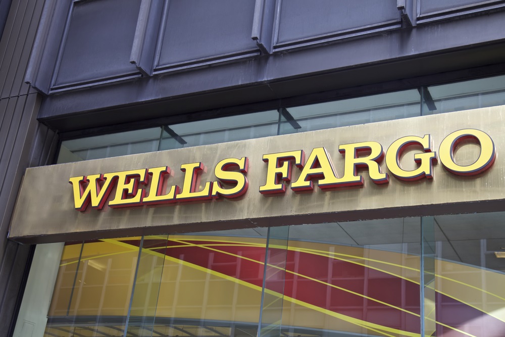 Wells Fargo Board Hires Lawyers To Advise On Possible Clawbacks