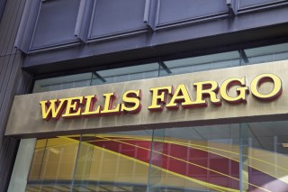 Wells Fargo Board Hires Lawyers To Advise On Possible Clawbacks