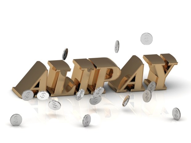 Concardis Expands Global Reach By Launching Alipay In Austria, Switzerland