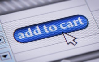 Wirecard And Commerzbank Hook Up To Help Online Merchants