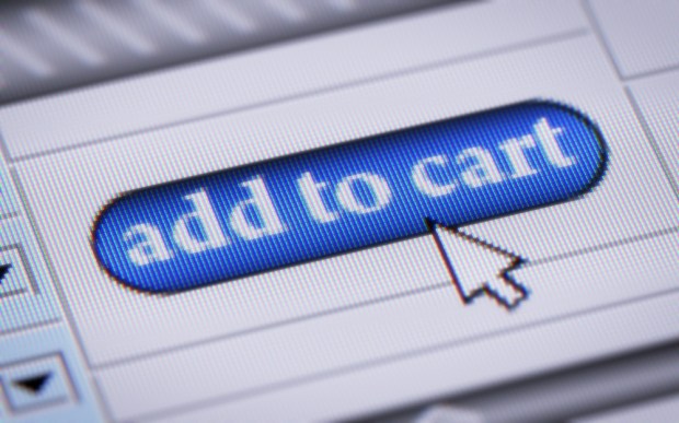 Wirecard And Commerzbank Hook Up To Help Online Merchants