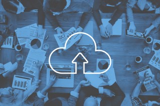 Xero Announces BPAY Integration, First NZ Lending Partner