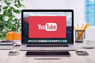 YouTube Making TrueView In-Stream Ads More Actionable