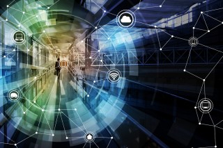 Razer Unveils $30 Million IoT, Robotics, VR And Gaming Startup Fund