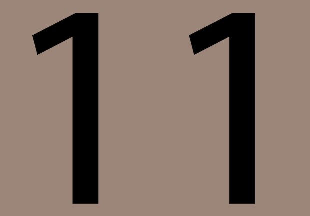 The PYMNTS 11: Welcome To Fall Edition