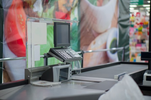 TransferWise Partners With ACI For Faster Payments