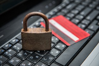 Accertify And Signifyd Announce Integration Partnership