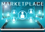 Plousio Steps Out Into SMB Lending