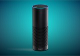 Amazon Launches Alexa Skills Workshops For Small Developers